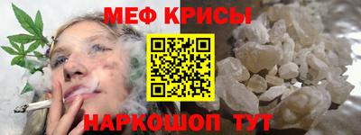 МДПВ Магадан
