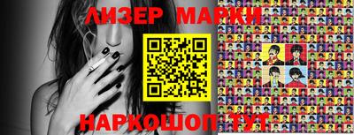 МДПВ Магадан