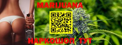 МДПВ Магадан