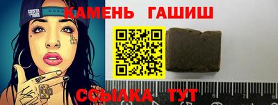 МДПВ Магадан