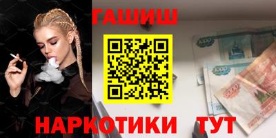 МДПВ Магадан