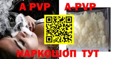 амф Майкоп